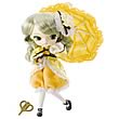 Rozen Maiden Kanaria Pullip Fashion Doll